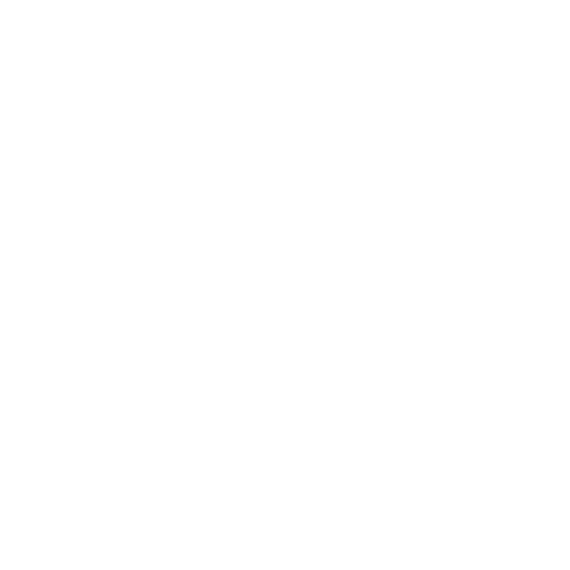 KKS & Co. Logo